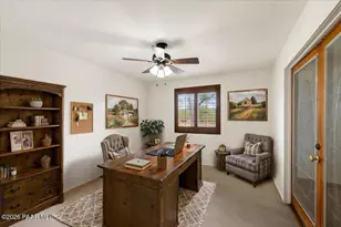 11230 N Dora Ln, Prescott, AZ 86305 - Photo 6