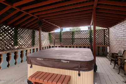 11230 N Dora Lane, Prescott, AZ 86305 - Photo 32