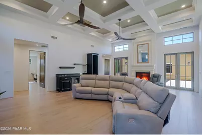 1229 Sierry Peaks Drive, Prescott, AZ 86305 - Photo 18