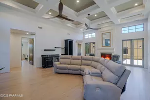 1229 Sierry Peaks Dr, Prescott, AZ 86305 - Photo 18