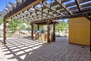 1229 Sierry Peaks Dr, Prescott, AZ 86305 - Photo 48