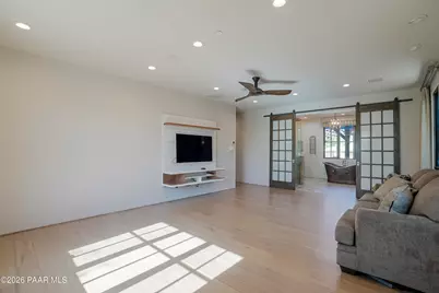 1229 Sierry Peaks Drive, Prescott, AZ 86305 - Photo 30