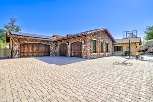 1229 Sierry Peaks Dr, Prescott, AZ 86305 - Photo 1
