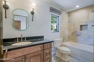 1229 Sierry Peaks Dr, Prescott, AZ 86305 - Photo 60