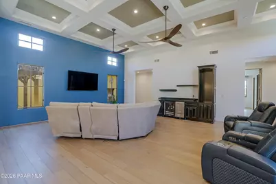 1229 Sierry Peaks Drive, Prescott, AZ 86305 - Photo 16