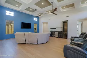 1229 Sierry Peaks Dr, Prescott, AZ 86305 - Photo 16