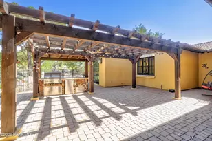 1229 Sierry Peaks Dr, Prescott, AZ 86305 - Photo 50