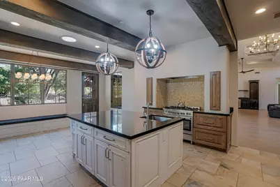 1229 Sierry Peaks Drive, Prescott, AZ 86305 - Photo 22