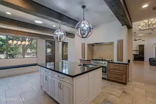 1229 Sierry Peaks Dr, Prescott, AZ 86305 - Photo 22