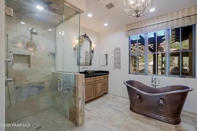 1229 Sierry Peaks Drive, Prescott, AZ 86305 - Photo 32