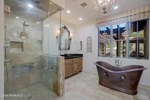 1229 Sierry Peaks Dr, Prescott, AZ 86305 - Photo 32