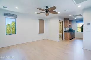 1229 Sierry Peaks Dr, Prescott, AZ 86305 - Photo 58