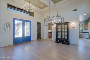 1229 Sierry Peaks Dr, Prescott, AZ 86305 - Photo 12