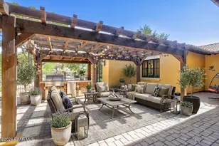 1229 Sierry Peaks Dr, Prescott, AZ 86305 - Photo 54