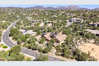 1229 Sierry Peaks Drive, Prescott, AZ 86305 - Photo 78