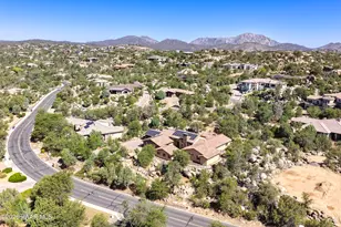 1229 Sierry Peaks Dr, Prescott, AZ 86305 - Photo 78
