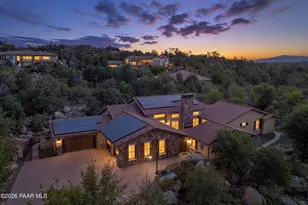 1229 Sierry Peaks Dr, Prescott, AZ 86305 - Photo 6
