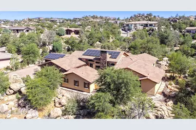 1229 Sierry Peaks Drive, Prescott, AZ 86305 - Photo 64