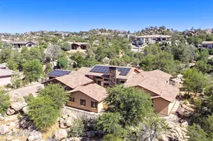 1229 Sierry Peaks Dr, Prescott, AZ 86305 - Photo 64