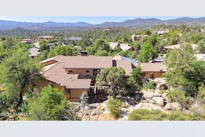 1229 Sierry Peaks Drive, Prescott, AZ 86305 - Photo 68