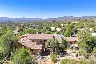 1229 Sierry Peaks Dr, Prescott, AZ 86305 - Photo 68