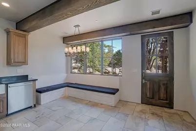 1229 Sierry Peaks Drive, Prescott, AZ 86305 - Photo 26