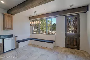 1229 Sierry Peaks Dr, Prescott, AZ 86305 - Photo 26