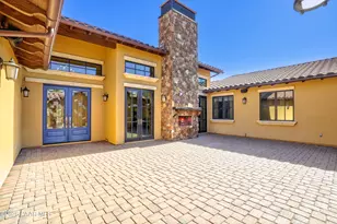 1229 Sierry Peaks Dr, Prescott, AZ 86305 - Photo 8