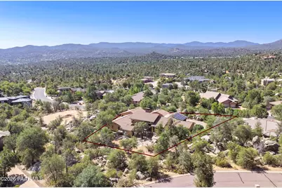 1229 Sierry Peaks Drive, Prescott, AZ 86305 - Photo 72