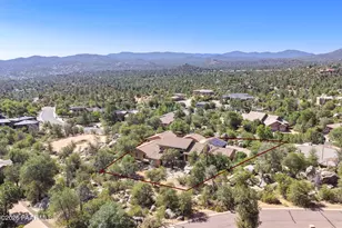1229 Sierry Peaks Dr, Prescott, AZ 86305 - Photo 72
