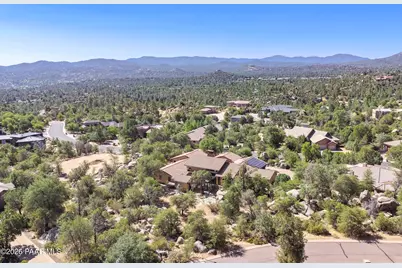 1229 Sierry Peaks Drive, Prescott, AZ 86305 - Photo 76