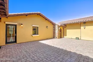 1229 Sierry Peaks Dr, Prescott, AZ 86305 - Photo 56