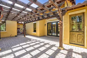 1229 Sierry Peaks Dr, Prescott, AZ 86305 - Photo 52