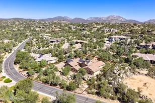 1229 Sierry Peaks Dr, Prescott, AZ 86305 - Photo 74