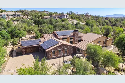 1229 Sierry Peaks Drive, Prescott, AZ 86305 - Photo 62