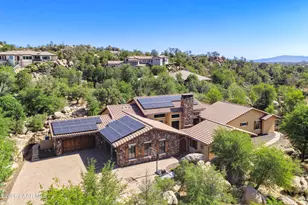 1229 Sierry Peaks Dr, Prescott, AZ 86305 - Photo 62
