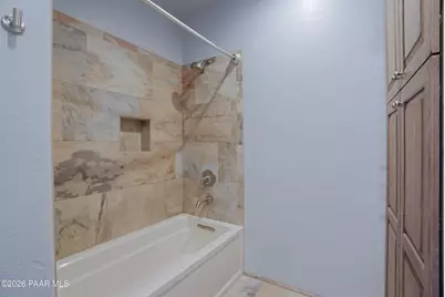 1229 Sierry Peaks Drive, Prescott, AZ 86305 - Photo 40