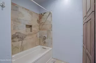 1229 Sierry Peaks Dr, Prescott, AZ 86305 - Photo 40