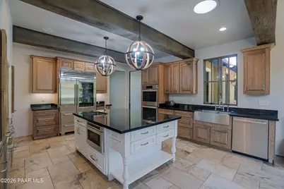 1229 Sierry Peaks Drive, Prescott, AZ 86305 - Photo 24