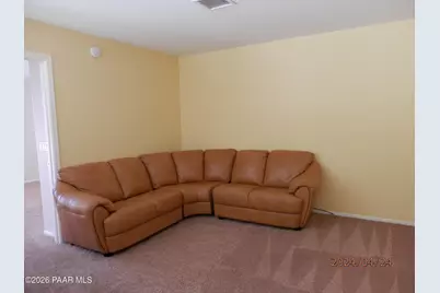 7036 N Lantern #1, Prescott Valley, AZ 86314 - Photo 18