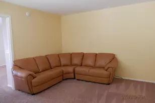 7036 N Lantern, Prescott Valley, AZ 86314 - Photo 18