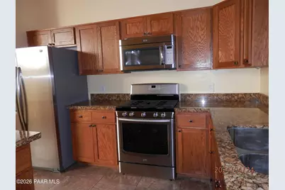 7036 N Lantern #1, Prescott Valley, AZ 86314 - Photo 6