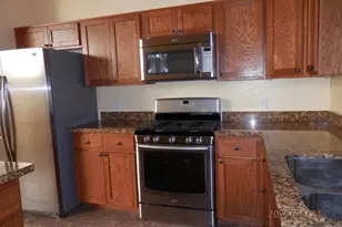 7036 N Lantern, Prescott Valley, AZ 86314 - Photo 6