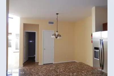7036 N Lantern #1, Prescott Valley, AZ 86314 - Photo 8