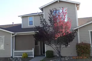 7036 N Lantern, Prescott Valley, AZ 86314 - Photo 1