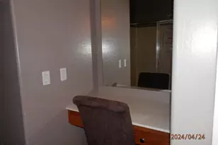 7036 N Lantern, Prescott Valley, AZ 86314 - Photo 16