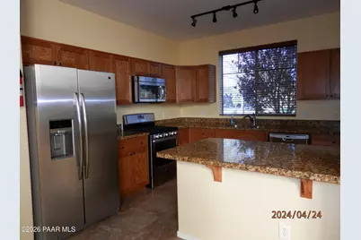 7036 N Lantern #1, Prescott Valley, AZ 86314 - Photo 4