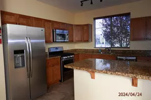 7036 N Lantern, Prescott Valley, AZ 86314 - Photo 4