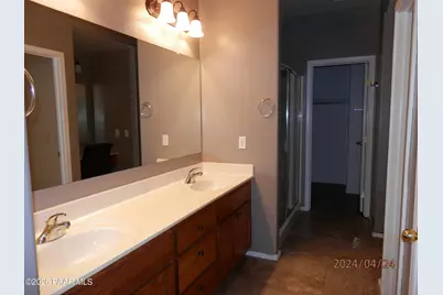 7036 N Lantern #1, Prescott Valley, AZ 86314 - Photo 14