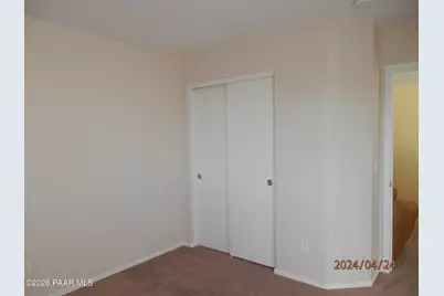 7036 N Lantern #1, Prescott Valley, AZ 86314 - Photo 20